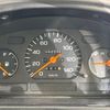 subaru sambar-van 1998 CFJ1724881 image 8