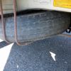 honda acty-truck 1994 CFJ9821071 image 21