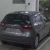 honda fit 2021 -HONDA--Fit GR1--GR1-1008709---HONDA--Fit GR1--GR1-1008709- image 6