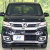 honda n-wgn 2017 -HONDA--N WGN DBA-JH2--JH2-2203494---HONDA--N WGN DBA-JH2--JH2-2203494- image 15