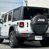 chrysler jeep-wrangler 2019 CFJ1870380 image 18