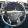 toyota alphard 2017 -TOYOTA--Alphard DBA-AGH30W--AGH30-0133318---TOYOTA--Alphard DBA-AGH30W--AGH30-0133318- image 12