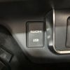 toyota c-hr 2018 -TOYOTA 【名変中 】--C-HR ZYX10--2117463---TOYOTA 【名変中 】--C-HR ZYX10--2117463- image 8