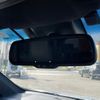 toyota harrier 2020 -TOYOTA--Harrier DBA-ASU60W--ASU60-0010517---TOYOTA--Harrier DBA-ASU60W--ASU60-0010517- image 21
