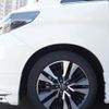 toyota alphard 2019 CFJ1505534 image 18