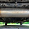 toyota copen 2019 quick_quick_LA400A_LA400A-0001581 image 17