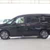 nissan serena 2023 quick_quick_6AA-GFC28_GFC28-009348 image 7