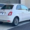 fiat 500 2018 -FIAT--Fiat 500 ABA-31212--ZFA3120000J900068---FIAT--Fiat 500 ABA-31212--ZFA3120000J900068- image 20