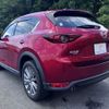 mazda cx-5 2017 CFJ1649534 image 23