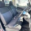 daihatsu tanto 2009 -DAIHATSU--Tanto CBA-L375S--L375S-0262524---DAIHATSU--Tanto CBA-L375S--L375S-0262524- image 8