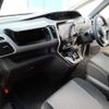 nissan serena 2021 CFJ1499782 image 35