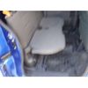 honda n-van 2022 -HONDA 【三河 480ｾ 544】--N VAN 5BA-JJ1--JJ1-5009820---HONDA 【三河 480ｾ 544】--N VAN 5BA-JJ1--JJ1-5009820- image 4