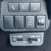 toyota prius-α 2016 -TOYOTA--Prius α DAA-ZVW41W--ZVW41-0053176---TOYOTA--Prius α DAA-ZVW41W--ZVW41-0053176- image 9