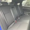 honda civic 2021 CFJ1860825 image 8