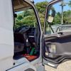 mitsubishi-fuso fighter 2013 CFJ1757450 image 62
