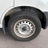 daihatsu hijet-van 2019 CFJ1643087 image 6