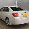 subaru impreza-g4 2012 -SUBARU--Impreza G4 DBA-GJ7--GJ7-006247---SUBARU--Impreza G4 DBA-GJ7--GJ7-006247- image 14