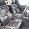 volvo xc90 2016 CFJ1824490 image 27