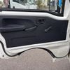 daihatsu hijet-truck 2015 -DAIHATSU--Hijet Truck S510P--0038839---DAIHATSU--Hijet Truck S510P--0038839- image 20