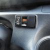 toyota sienta 2020 CFJ1496330 image 28