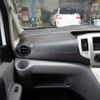 nissan nv200-vanette 2019 -NISSAN--NV200 VM20ｶｲ--133409---NISSAN--NV200 VM20ｶｲ--133409- image 16