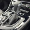 bmw 2-series 2015 quick_quick_2C20_WBA2C12040V375456 image 12