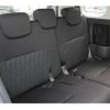 toyota roomy 2019 -TOYOTA 【越谷 510ｾ507】--Roomy M900A--0401896---TOYOTA 【越谷 510ｾ507】--Roomy M900A--0401896- image 18