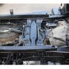isuzu elf-truck 2012 GOO_NET_EXCHANGE_0520179A30250626W002 image 33