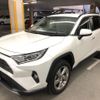 toyota rav4 2021 AXAH54-4025584 image 1