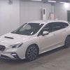 subaru levorg 2021 quick_quick_4BA-VN5_031274 image 3