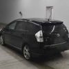 toyota prius-α undefined -TOYOTA--Prius α ZVW40W-3006695---TOYOTA--Prius α ZVW40W-3006695- image 2