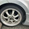 daihatsu copen 2005 CFJ1591113 image 4