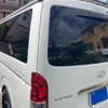 toyota hiace-van 2008 -TOYOTA--Hiace Van ADF-KDH201V--KDH201-0013791---TOYOTA--Hiace Van ADF-KDH201V--KDH201-0013791- image 5