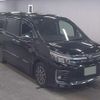 toyota voxy 2017 quick_quick_DBA-ZRR80W_ZRR80-0302000 image 1