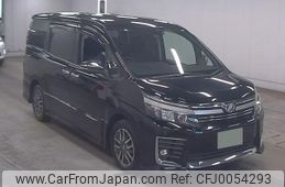 toyota voxy 2017 quick_quick_DBA-ZRR80W_ZRR80-0302000