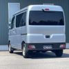 daihatsu hijet-van 2022 -DAIHATSU 【出雲 480ｲ 229】--Hijet Van 3BD-S710V--S710V-0027195---DAIHATSU 【出雲 480ｲ 229】--Hijet Van 3BD-S710V--S710V-0027195- image 22