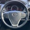 toyota voxy 2017 -TOYOTA--Voxy DBA-ZRR80W--ZRR80-0336578---TOYOTA--Voxy DBA-ZRR80W--ZRR80-0336578- image 9