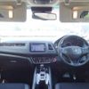 honda vezel 2018 -HONDA--VEZEL DAA-RU4--RU4-1303830---HONDA--VEZEL DAA-RU4--RU4-1303830- image 12