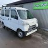 daihatsu hijet-cargo 2019 quick_quick_EBD-S331V_S331V-0229028 image 2