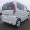 suzuki spacia 2024 -SUZUKI 【名変中 】--Spacia MK94S--175638---SUZUKI 【名変中 】--Spacia MK94S--175638- image 14