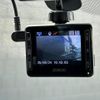 bmw 3-series 2020 CFJ1768377 image 13