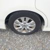 honda stepwagon 2010 CFJ1814081 image 15
