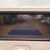 audi a1 2014 CFJ1783962 image 5