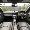 porsche 911 2010 -PORSCHE--Porsche 911 ABA-997MA102--WP0ZZZ99ZAS701216---PORSCHE--Porsche 911 ABA-997MA102--WP0ZZZ99ZAS701216- image 2