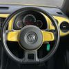 volkswagen the-beetle 2014 -VOLKSWAGEN--VW The Beetle DBA-16CBZ--WVWZZZ16ZEM649978---VOLKSWAGEN--VW The Beetle DBA-16CBZ--WVWZZZ16ZEM649978- image 12