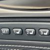 lexus gs 2017 CFJ1577993 image 9