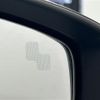 mazda cx-8 2018 -MAZDA--CX-8 3DA-KG2P--KG2P-200413---MAZDA--CX-8 3DA-KG2P--KG2P-200413- image 16