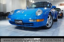 porsche 911 1996 GOO_JP_700957168630250122001