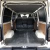 toyota hiace-van 2020 AF-GDH201-2010894 image 18
