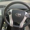 toyota prius 2010 -TOYOTA--Prius DAA-ZVW30--ZVW30-5213585---TOYOTA--Prius DAA-ZVW30--ZVW30-5213585- image 6